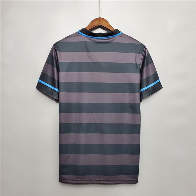 Retro Inter Milan 1997/98 Third Jersey