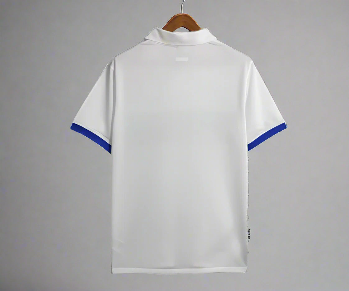 Retro Inter Milan 2009/10 Away Jersey
